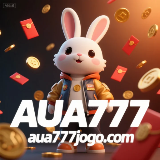 AUA777