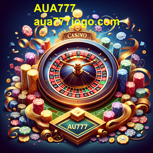 AUA777